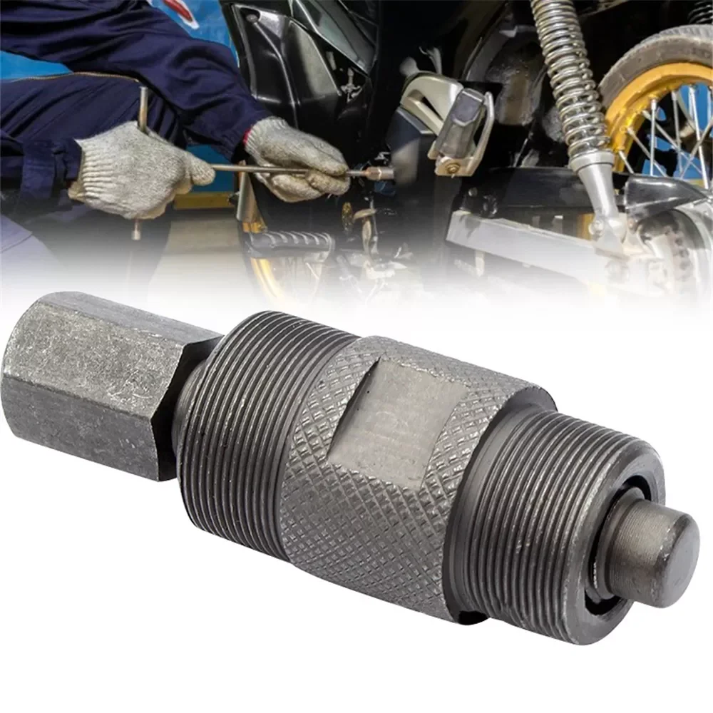 24mm 27mm Double-head Magneto Motor Pull Code Universal Motorcycle Magneto Flywheel Puller Motorcycle Repair Tool
24mm 27mm Double-head Magneto Motor Pull Code Universal Motorcycle Magneto Flywheel Puller Motorcycle Repair Tool