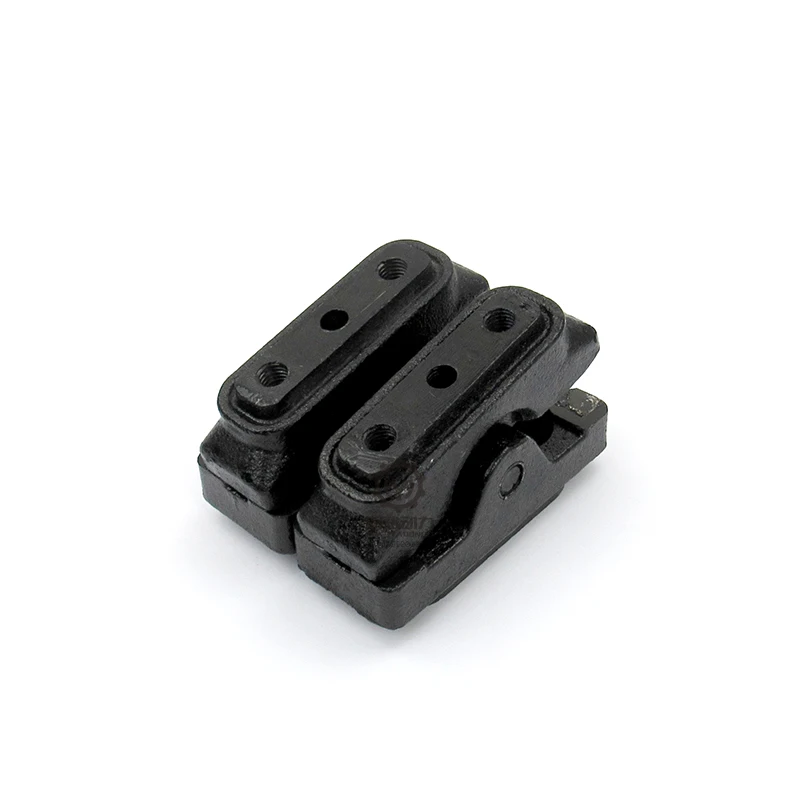 OE: 1659463 For CAT 312D 315D 320D 323D 325D 330D Foot Valve Pressure Plate Pilot Valve Pedal Excavator Parts
OE: 1659463 For CAT 312D 315D 320D 323D 325D 330D Foot Valve Pressure Plate Pilot Valve Pedal Excavator Parts
