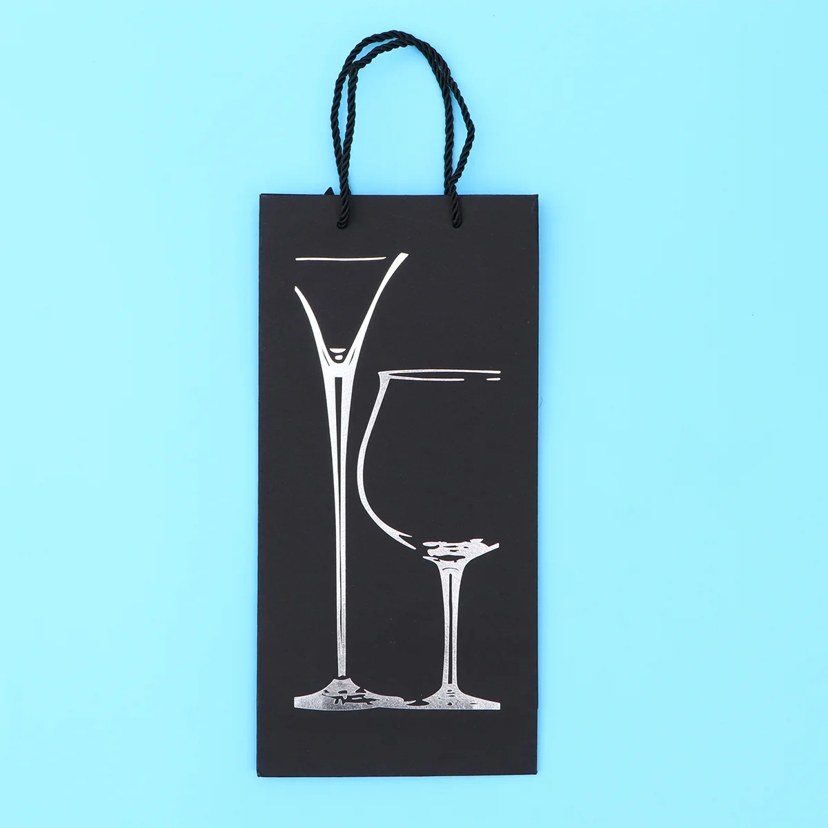 Bag Bottletote Carrier Gift Travel Crate Pouches Whiskey Champagne Storage Picnic Retail Carry Holder
Bag Bottletote Carrier Gift Travel Crate Pouches Whiskey Champagne Storage Picnic Retail Carry Holder