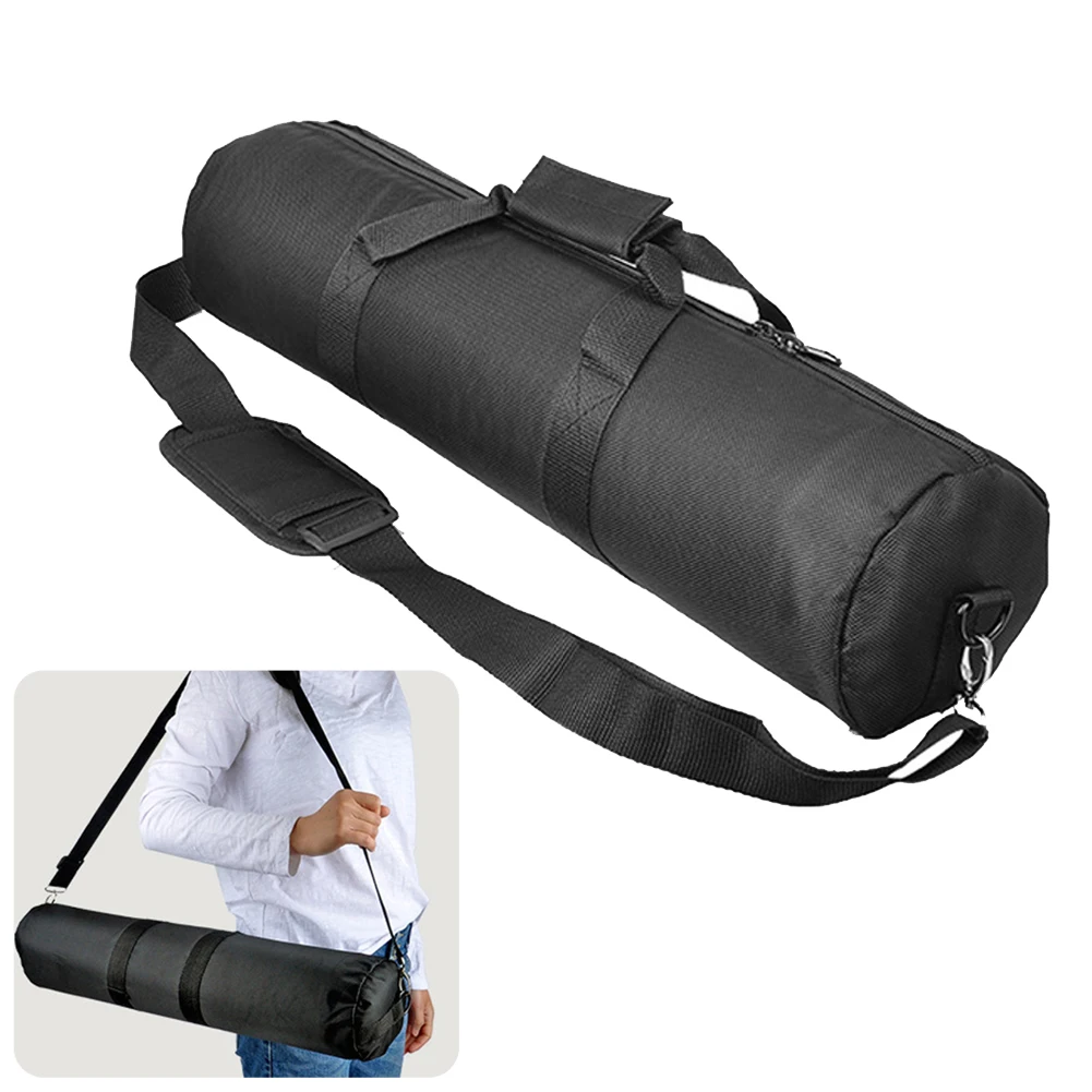 40-120cm Tripod Stands Bag Travel Carrying Storage Bags For Mic Photography Brackets Studio Gear Carrying Case Waterproof
40-120cm Tripod Stands Bag Travel Carrying Storage Bags For Mic Photography Brackets Studio Gear Carrying Case Waterproof