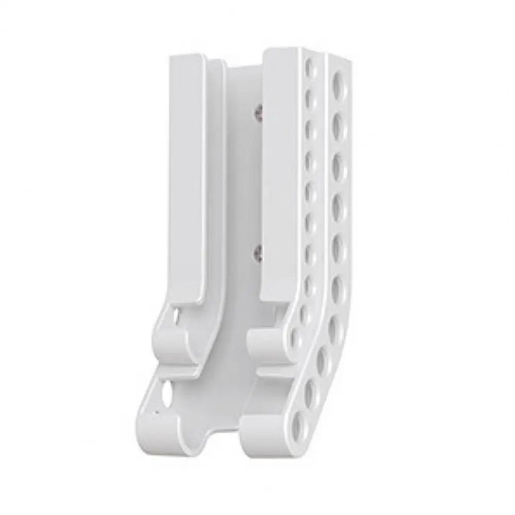 Настенный контейнер для батарей AA/AAA 
Настенный контейнер для батарей AA/AAA