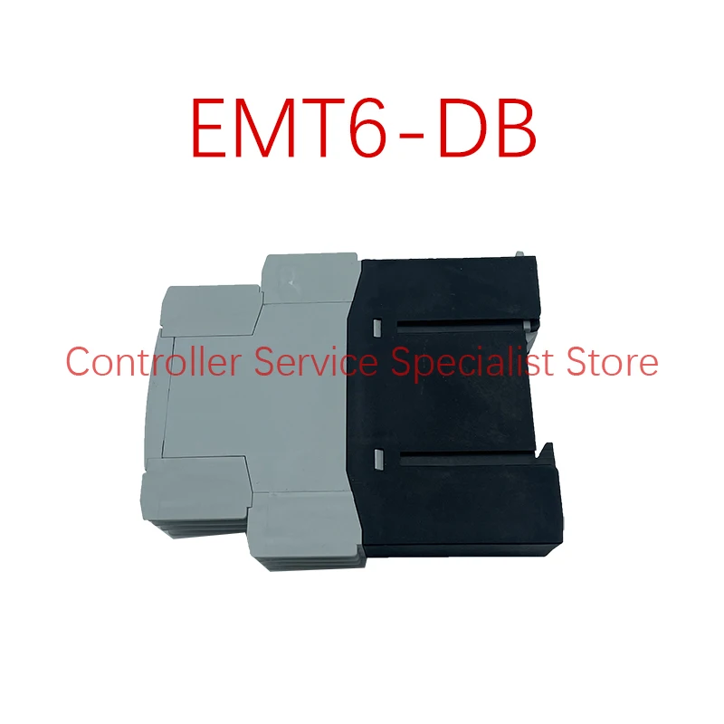 Tier: High Potential Seller {new original} EMT6-DB 24-240V Official Warranty 2 Years
Tier: High Potential Seller {new original} EMT6-DB 24-240V Official Warranty 2 Years