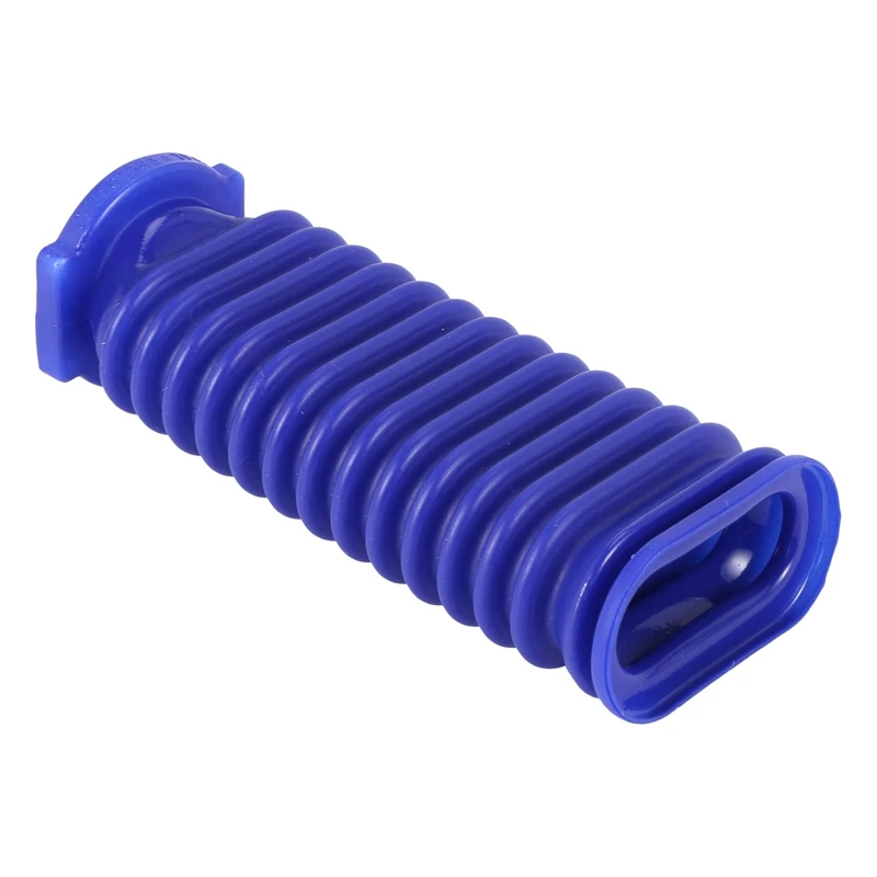 20X For Dyson V6 V7 V8 V10 V11 Soft Velvet Roller Suction Blue Hose For Home Cleaning Vacuum Cleaner Accessories
20X For Dyson V6 V7 V8 V10 V11 Soft Velvet Roller Suction Blue Hose For Home Cleaning Vacuum Cleaner Accessories
