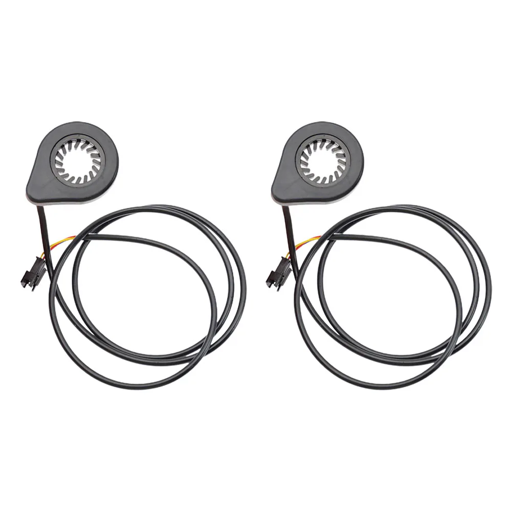 2pcs Electric Bike 12 Magnet Double Hall Pedal Assist Sensor PAS System Sensor Dual Hall Booster Sensor Shockproof Anti-corrosio
2pcs Electric Bike 12 Magnet Double Hall Pedal Assist Sensor PAS System Sensor Dual Hall Booster Sensor Shockproof Anti-corrosio
