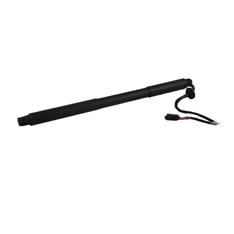 High Quality Power Lift gate OEM 31386706 31479628 Gas Spring Tailgate right side one year warranty
High Quality Power Lift gate OEM 31386706 31479628 Gas Spring Tailgate right side one year warranty