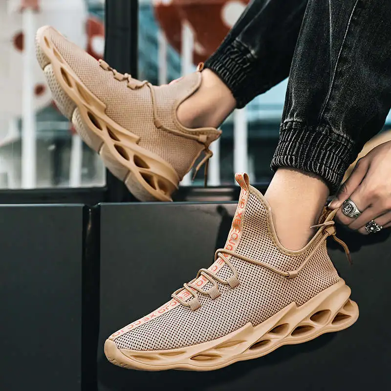 Multicolored Air Shoes Rubber Bottom Safety Footwear Luxury Brand High Quality Men's White Sneakers Winter Shoes For Men Tennis
Multicolored Air Shoes Rubber Bottom Safety Footwear Luxury Brand High Quality Men's White Sneakers Winter Shoes For Men Tennis