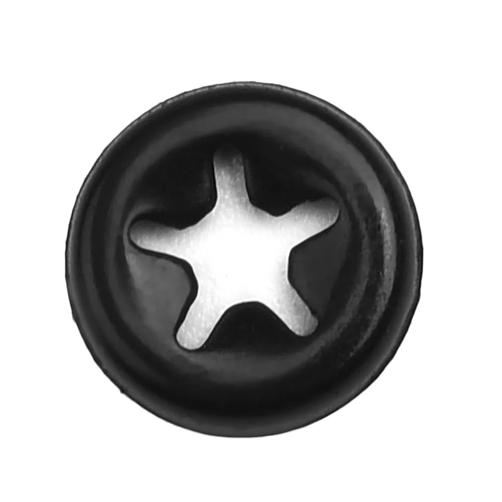 50 Pcs Locking Washers Push On Star Lock Clips Kit Fastener Retainer For Metric Shaft Repair Tools Accessories
50 Pcs Locking Washers Push On Star Lock Clips Kit Fastener Retainer For Metric Shaft Repair Tools Accessories