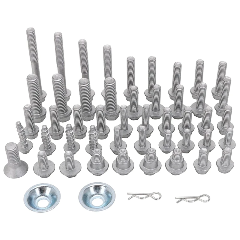 Комплект винтов для лобового стекла мотоцикла, комплект винтовых гаек для KTM SX SX-F EXC EXC-F XC XC-W 125 150 200 450 525 530 03-21
Комплект винтов для лобового стекла мотоцикла, комплект винтовых гаек для KTM SX SX-F EXC EXC-F XC XC-W 125 150 200 450 525 530 03-21