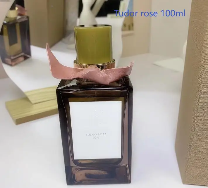 high quality perfume women Tudor rose natural taste floral long lasting parfum female for men fragrances
high quality perfume women Tudor rose natural taste floral long lasting parfum female for men fragrances