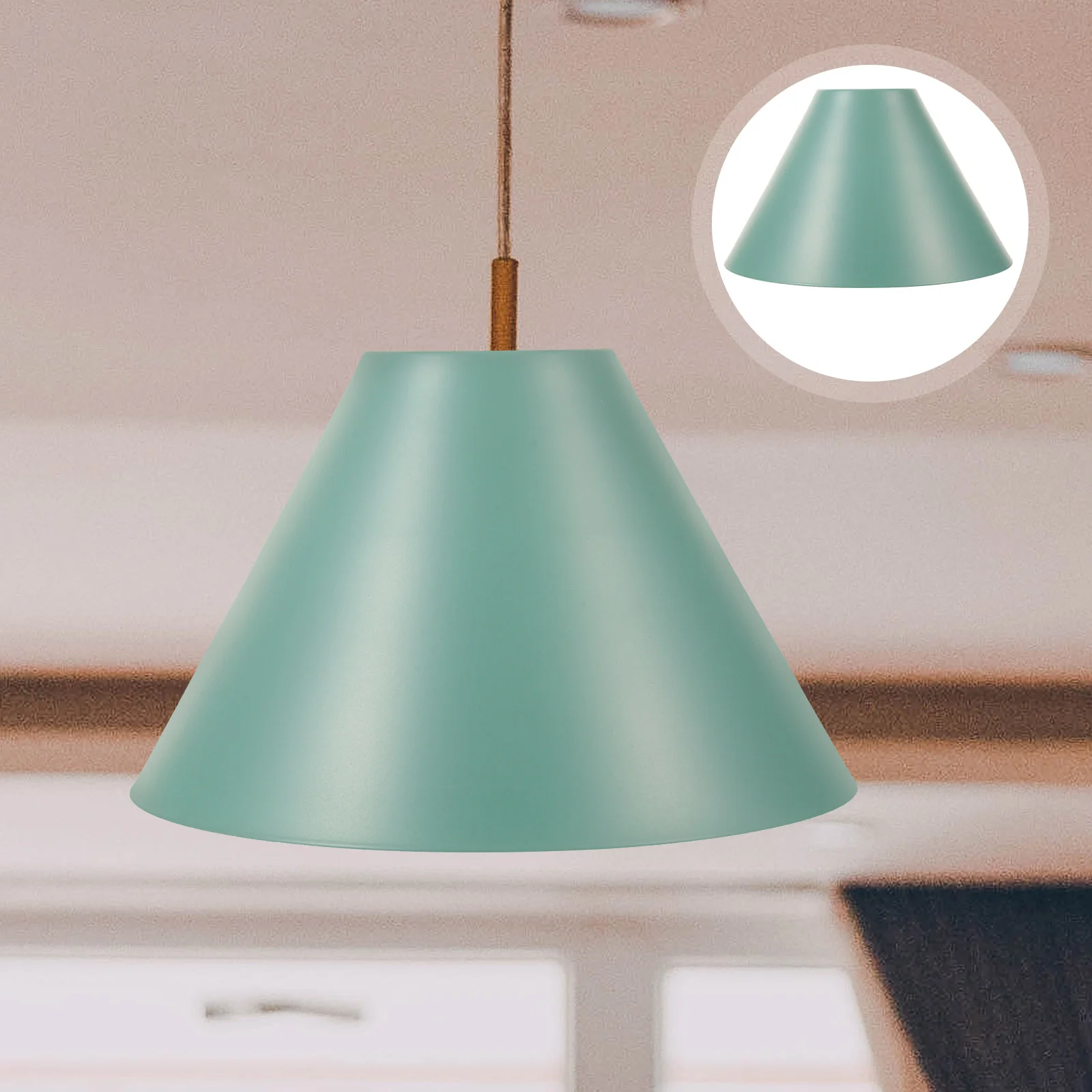 Hanging Lamp Shades Only Lampshades Floor Simple Cover Pendant Wrought Iron Light Replacement Office Table
Hanging Lamp Shades Only Lampshades Floor Simple Cover Pendant Wrought Iron Light Replacement Office Table