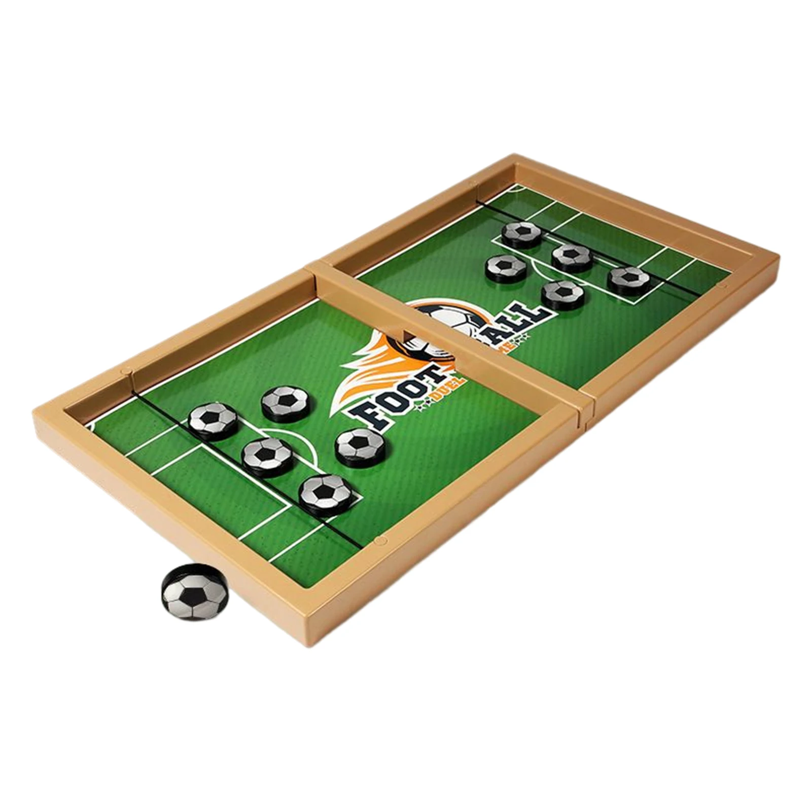Ejection Fast Sling Game Educational Parent-Child Interactive Toys for Kindergarten and Family
Ejection Fast Sling Game Educational Parent-Child Interactive Toys for Kindergarten and Family