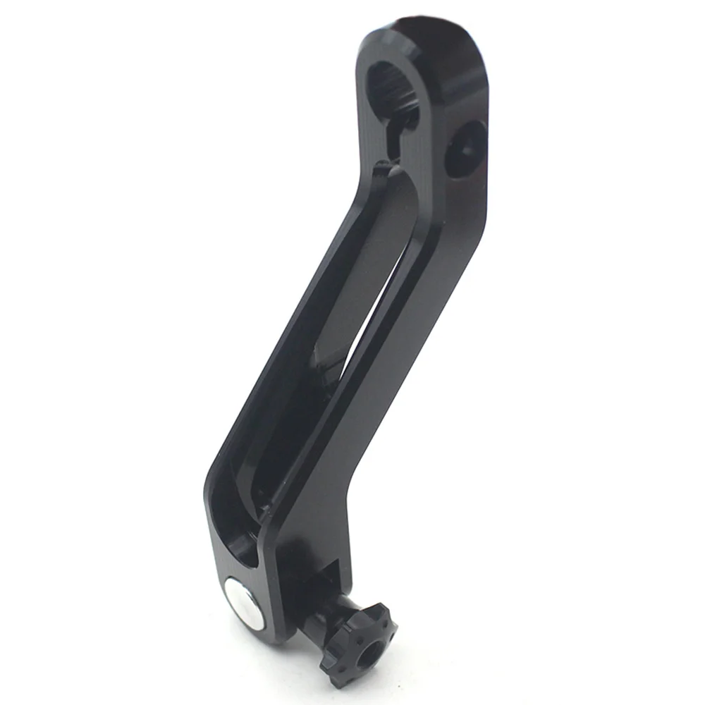 Мотоциклетные аксессуары, задний тормоз Rocker Arm для Vespa Sprint Primavera 150 (черный)
Мотоциклетные аксессуары, задний тормоз Rocker Arm для Vespa Sprint Primavera 150 (черный)