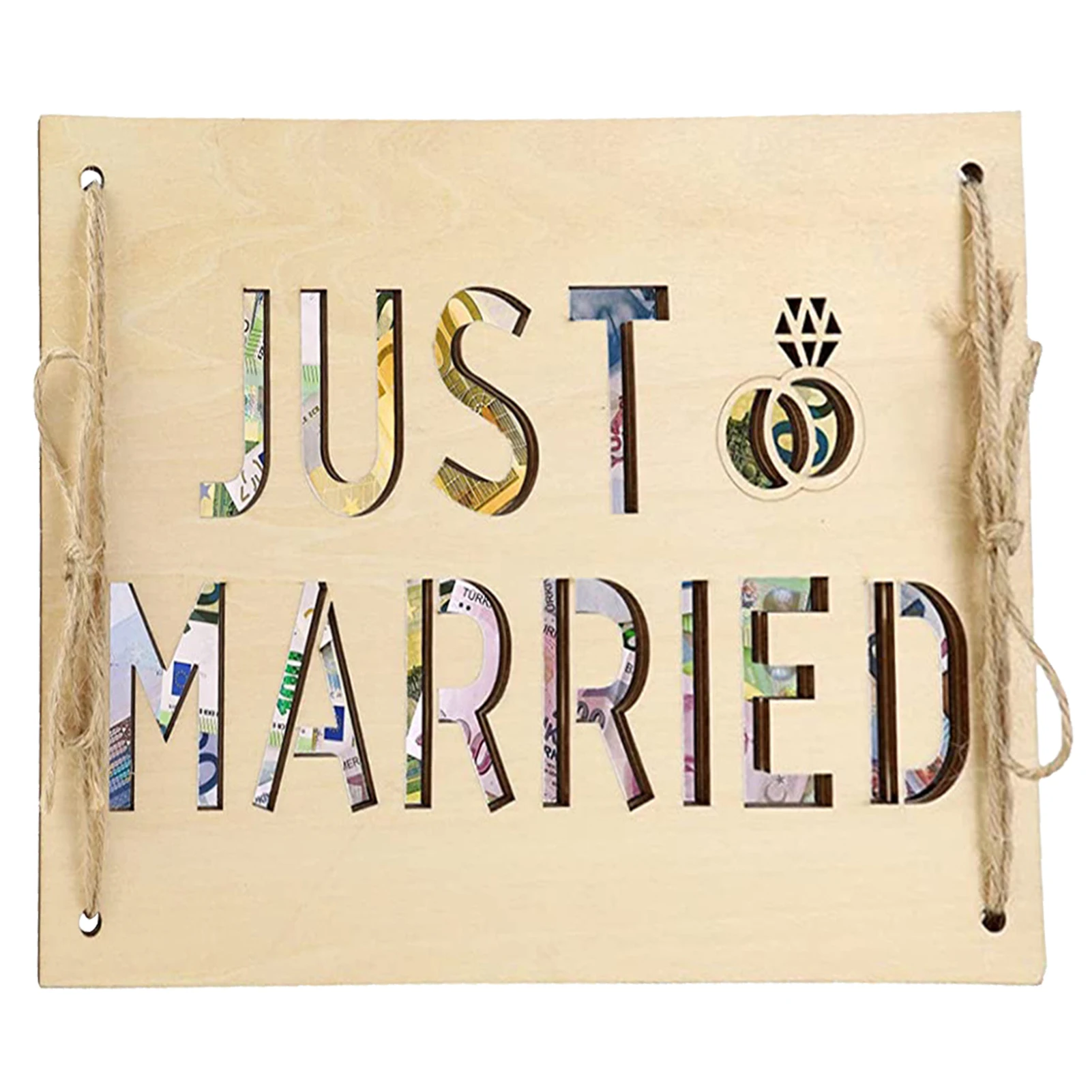 Многоразовые подарочные карточки для влюбленных, сделанные из дерева, легко вставляются, подарки для денег, приветствуются только брачные, малыши на день рождения, Упаковочная карточка
Многоразовые подарочные карточки для влюбленных, сделанные из дерева, легко вставляются, подарки для денег, приветствуются только брачные, малыши на день рождения, Упаковочная карточка