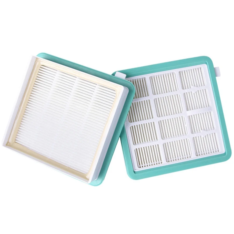 HEPA Filter For Puppyoo Vacuum Cleaner Accessories Filter D-928 D-929 Filter D-928 Hepa Filter Cotton, 2PCS
HEPA Filter For Puppyoo Vacuum Cleaner Accessories Filter D-928 D-929 Filter D-928 Hepa Filter Cotton, 2PCS