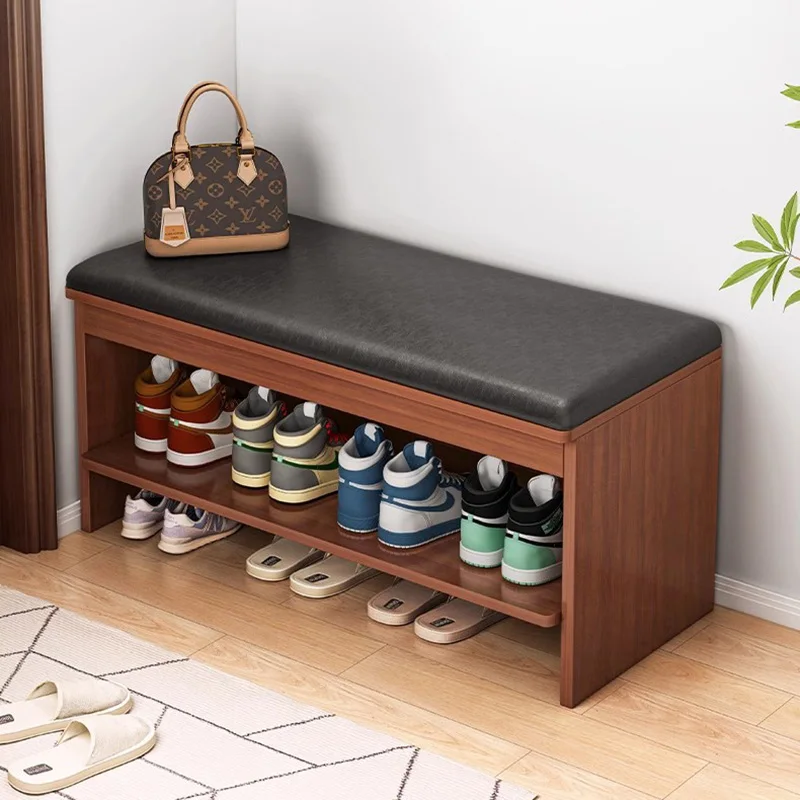 Multilayer Nordic Shoe Cabinets Rack Entryway Simple Space Saving Shoe Cabinets Living Room Modular Armario Zapatero Furnitures
Multilayer Nordic Shoe Cabinets Rack Entryway Simple Space Saving Shoe Cabinets Living Room Modular Armario Zapatero Furnitures