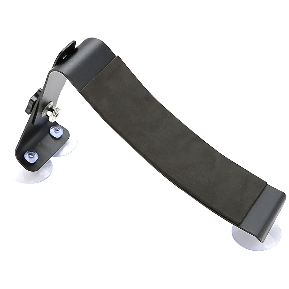 Musician Leg Bracket Guitar Foot Stool Guitar Foot Rests Classical Guitar Rest Support
Musician Leg Bracket Guitar Foot Stool Guitar Foot Rests Classical Guitar Rest Support