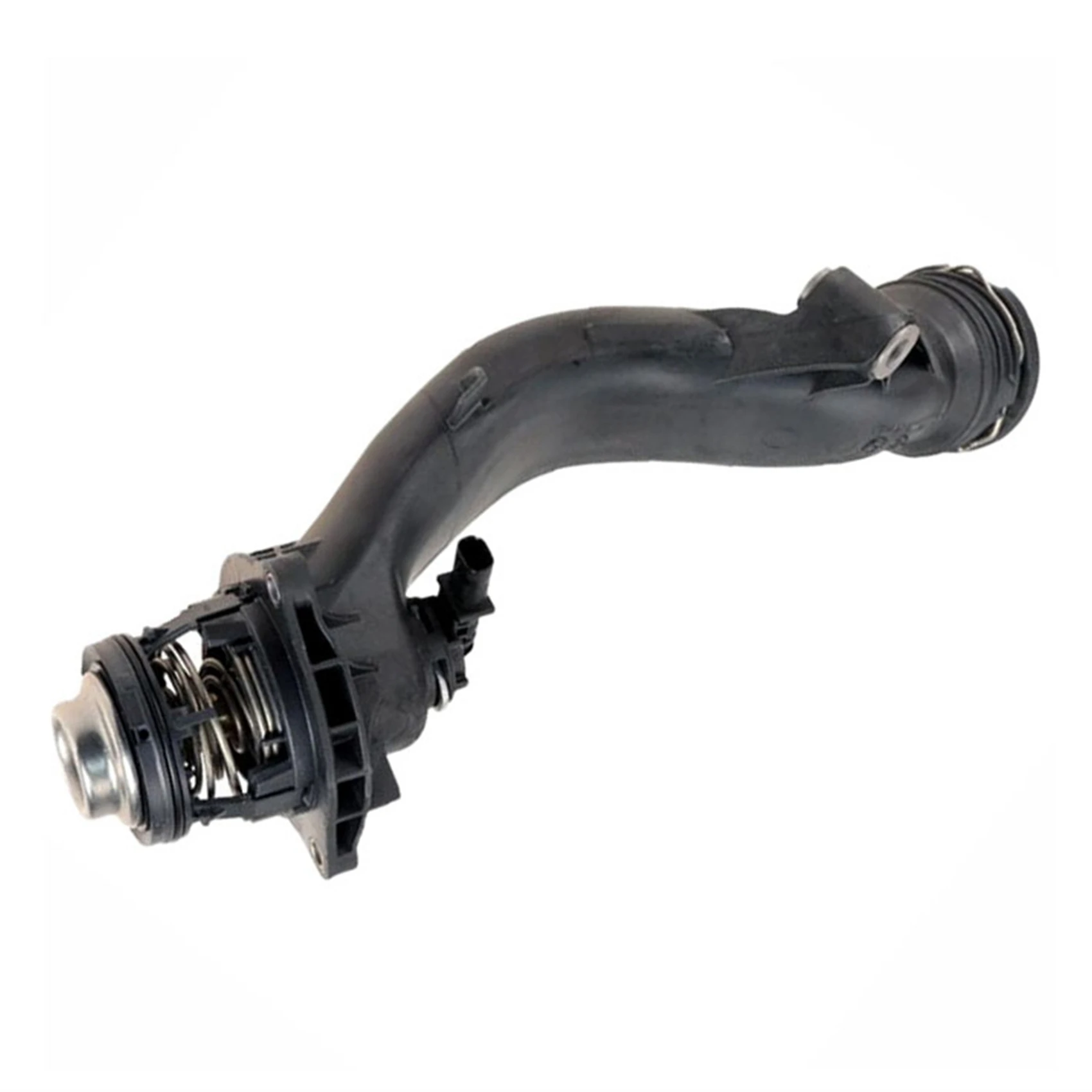 Coolant Thermostat Outer Casing Shell For Mercedes Benz Engine Thermostat 2782000815 
Coolant Thermostat Outer Casing Shell For Mercedes Benz Engine Thermostat 2782000815