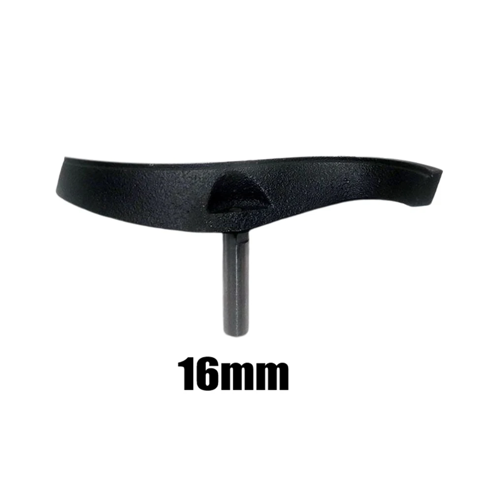 Lathe Tool Rest For Wood Lathe Woodworking Special-Shaped Lathe Curved Turning Tools Woodturning Special-Shaped Lathe Tool Rest
Lathe Tool Rest For Wood Lathe Woodworking Special-Shaped Lathe Curved Turning Tools Woodturning Special-Shaped Lathe Tool Rest