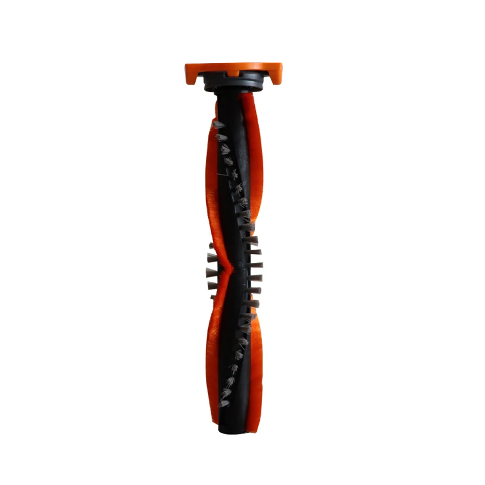 For Philips FC6822/6823/6827/6908/6906 Vacuum Cleaner Roller Brush Filter Kit Handheld Cordless Vac Spare Parts Accessories
For Philips FC6822/6823/6827/6908/6906 Vacuum Cleaner Roller Brush Filter Kit Handheld Cordless Vac Spare Parts Accessories