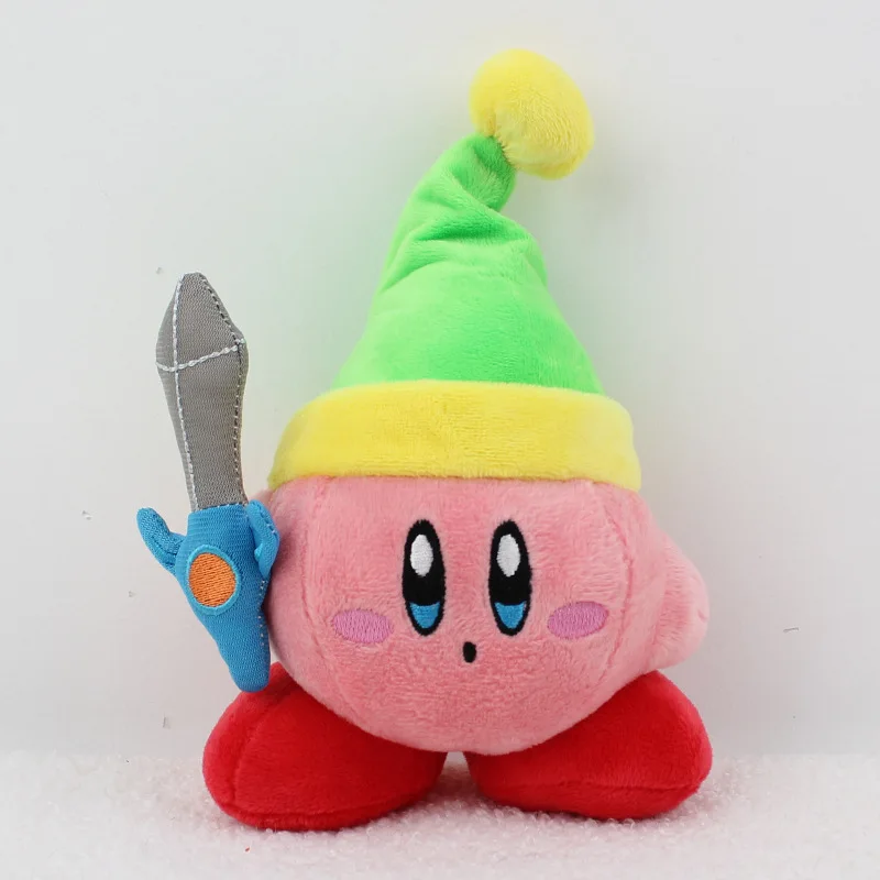 New Kawaii Maruku Plush Toy Cartoon Anime Stuffed Star Animal Soft Dolls Kids Baby Birthday Gift Decoration for Home 2022
New Kawaii Maruku Plush Toy Cartoon Anime Stuffed Star Animal Soft Dolls Kids Baby Birthday Gift Decoration for Home 2022