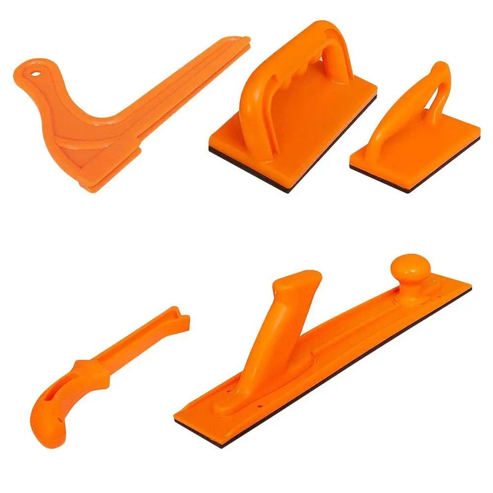 1PC Table Saw Push Block Push Stick Set Use On Table Saws Router Push Stick Practical Safety Push Block Woodworking Hand Tool
1PC Table Saw Push Block Push Stick Set Use On Table Saws Router Push Stick Practical Safety Push Block Woodworking Hand Tool