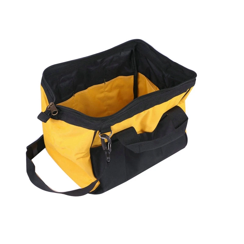 Hardware Tool Bag Portable Repair Tool Bag Plastic Oxford Tool Bag Hardware Canvas Tool Waist Bag
Hardware Tool Bag Portable Repair Tool Bag Plastic Oxford Tool Bag Hardware Canvas Tool Waist Bag