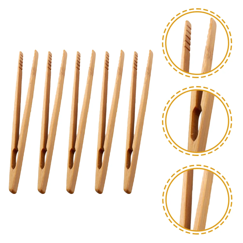 Tongs Kids Toys Wooden Fine Motor Skills Bead Wood Clips Montessori Counting Toaster Pickles Peg Board Trainingtool Tongkitchen
Tongs Kids Toys Wooden Fine Motor Skills Bead Wood Clips Montessori Counting Toaster Pickles Peg Board Trainingtool Tongkitchen