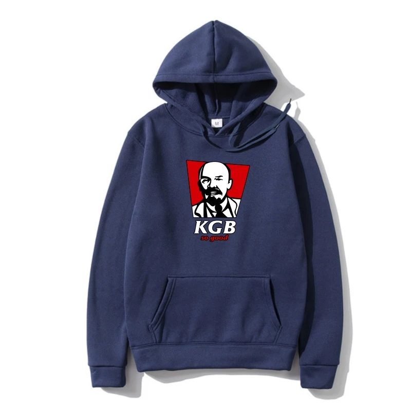 Аутентичный 3D Hoodys KGB Lenin коммуникация Sovie советская вечерние ционная модная летняя осенняя
Аутентичный 3D Hoodys KGB Lenin коммуникация Sovie советская вечерние ционная модная летняя осенняя