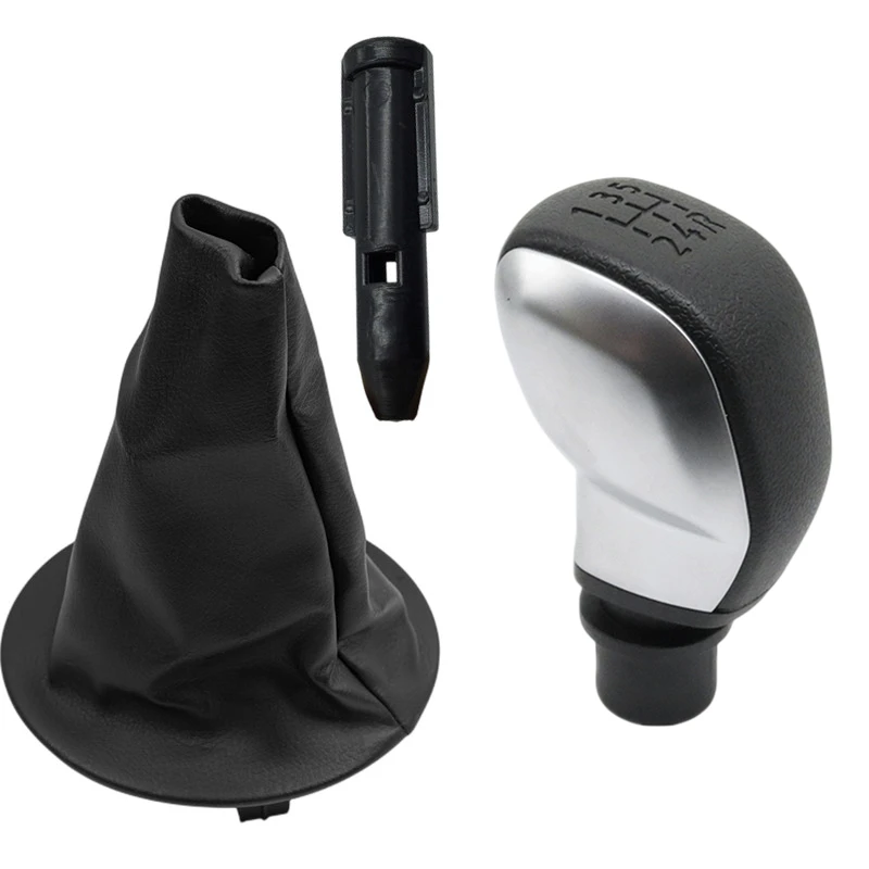 Чехол на ручку переключения передач для Citroen Berlingo/Peugeot Partner 2008 2009 2010 2011 2012 2013 2014 2015 2016 2017 2018
Чехол на ручку переключения передач для Citroen Berlingo/Peugeot Partner 2008 2009 2010 2011 2012 2013 2014 2015 2016 2017 2018