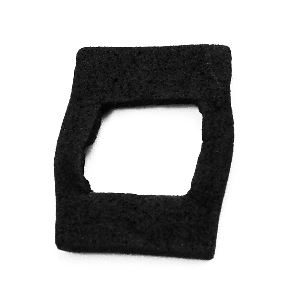 50pcs/set Car Nylon Moulding Clips Rocker Panel Retainer W/ Sealer Auto Interior Accessories For Hyundai 87756-2E000
50pcs/set Car Nylon Moulding Clips Rocker Panel Retainer W/ Sealer Auto Interior Accessories For Hyundai 87756-2E000