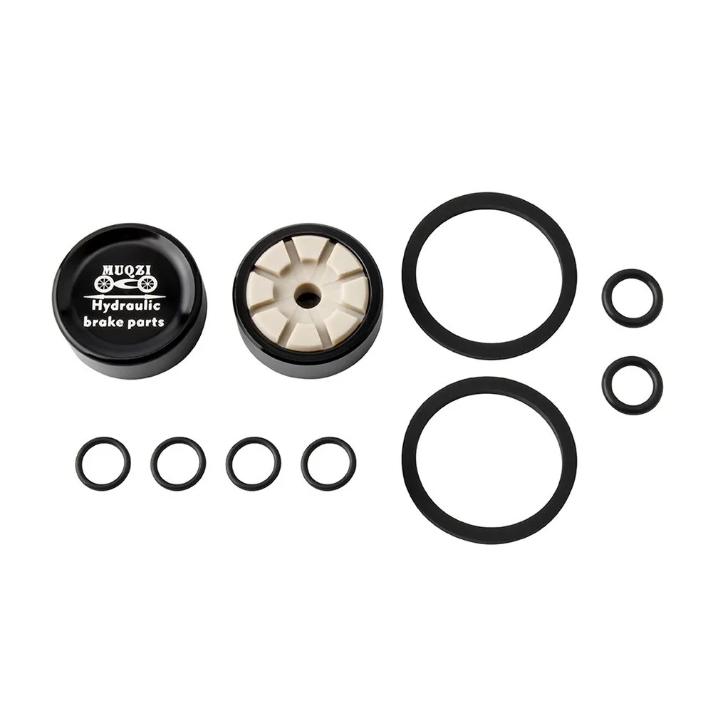 Bike Bicycle Hydraulic Brake Caliper Piston Caliper Parts For-SHIMANO XT/SLX/XTR Aluminum Alloy Cycling Bicycle Accessories
Bike Bicycle Hydraulic Brake Caliper Piston Caliper Parts For-SHIMANO XT/SLX/XTR Aluminum Alloy Cycling Bicycle Accessories