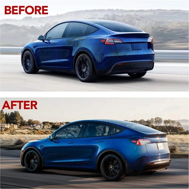 094D Брызговики для Tesla Model Y 2021, сменные передние и задние крылья, брызговики
094D Брызговики для Tesla Model Y 2021, сменные передние и задние крылья, брызговики