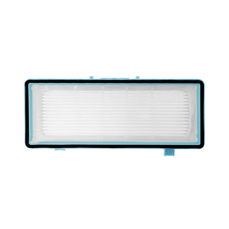 1 шт., HEPA-фильтр для пылесоса LG ADQ68101902 XR-404 VK71181 VK71182 VK71185 VK71186 VK71189 VK70186 VK79182
1 шт., HEPA-фильтр для пылесоса LG ADQ68101902 XR-404 VK71181 VK71182 VK71185 VK71186 VK71189 VK70186 VK79182