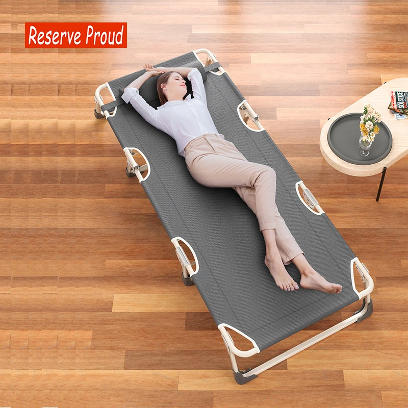 Outdoor Terrace Bed Portable Camping Bed Folding Beach Cot OUTDOOR CAMP Outdoor Furniture Cot Lounger Beach Furniture For Garden
Outdoor Terrace Bed Portable Camping Bed Folding Beach Cot OUTDOOR CAMP Outdoor Furniture Cot Lounger Beach Furniture For Garden