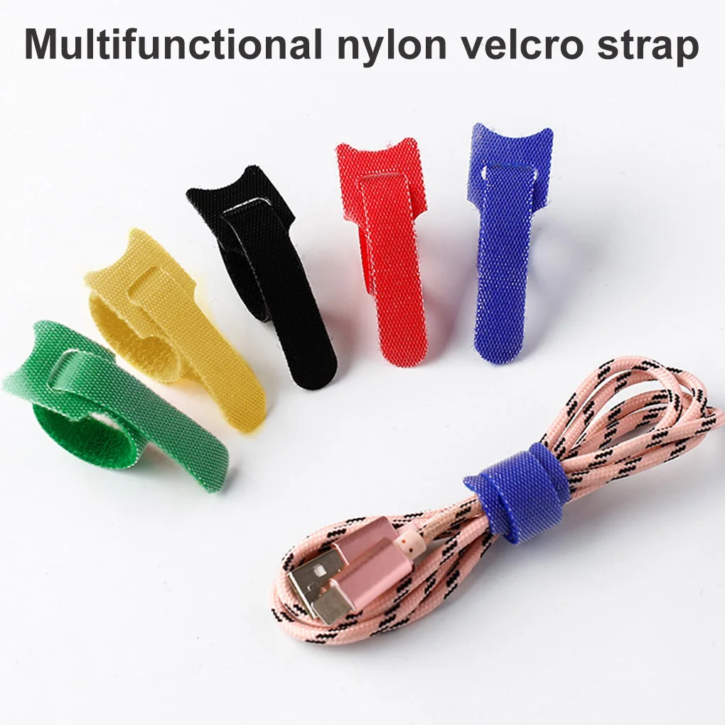 50pcs USB Cable Winder Organizer Home Harness Finishing Fixed PC Power Earphone Stick Tie Wire Management Cable For xiaomi
50pcs USB Cable Winder Organizer Home Harness Finishing Fixed PC Power Earphone Stick Tie Wire Management Cable For xiaomi
