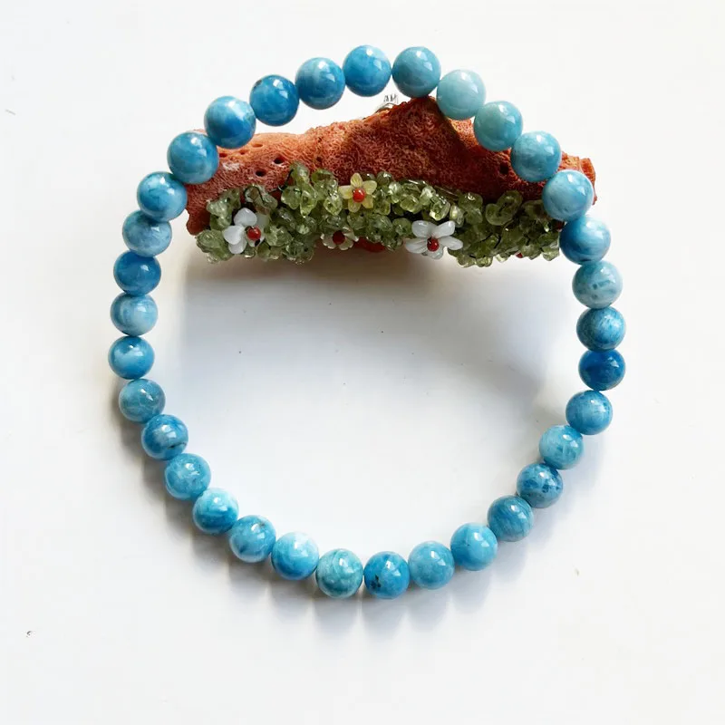 8 мм, голубой разноцветный драгоценный камень для женщин 
8 мм, голубой разноцветный драгоценный камень для женщин