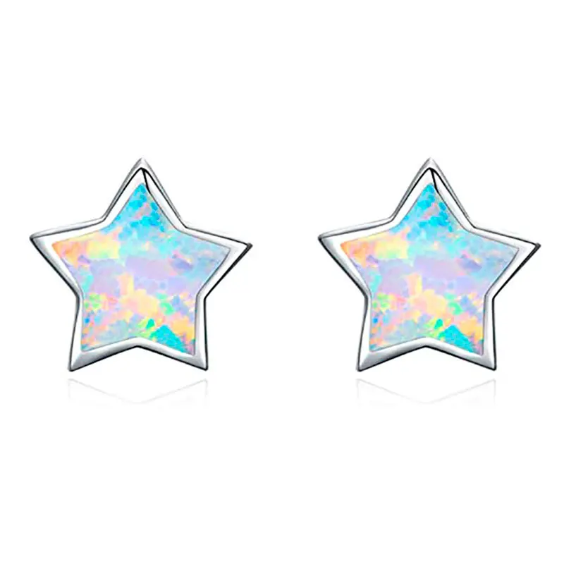 Zircon Star Earring Luxury Rhinestones Stud Earring For Women 2022 New Korea Trendy Colorful Romantic Wedding Jewelry Party Gift
Zircon Star Earring Luxury Rhinestones Stud Earring For Women 2022 New Korea Trendy Colorful Romantic Wedding Jewelry Party Gift