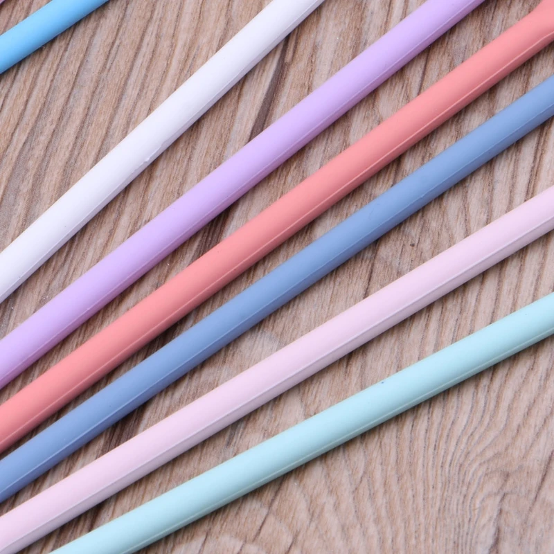 6Pcs Diy Resin Crystal Epoxy Silicone Mirror Stirring Rods Mixed Resin Epoxy Tool Material Double for Head Stirring Rods
6Pcs Diy Resin Crystal Epoxy Silicone Mirror Stirring Rods Mixed Resin Epoxy Tool Material Double for Head Stirring Rods