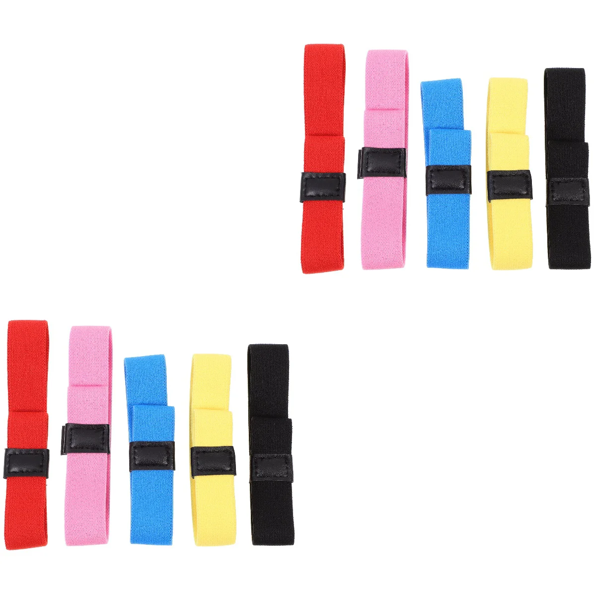 Bento Box Straps Lunch Strap Adult Elastic Band Sealing Lunchbox Holder Belt Replacementcontainer Fixing
Bento Box Straps Lunch Strap Adult Elastic Band Sealing Lunchbox Holder Belt Replacementcontainer Fixing
