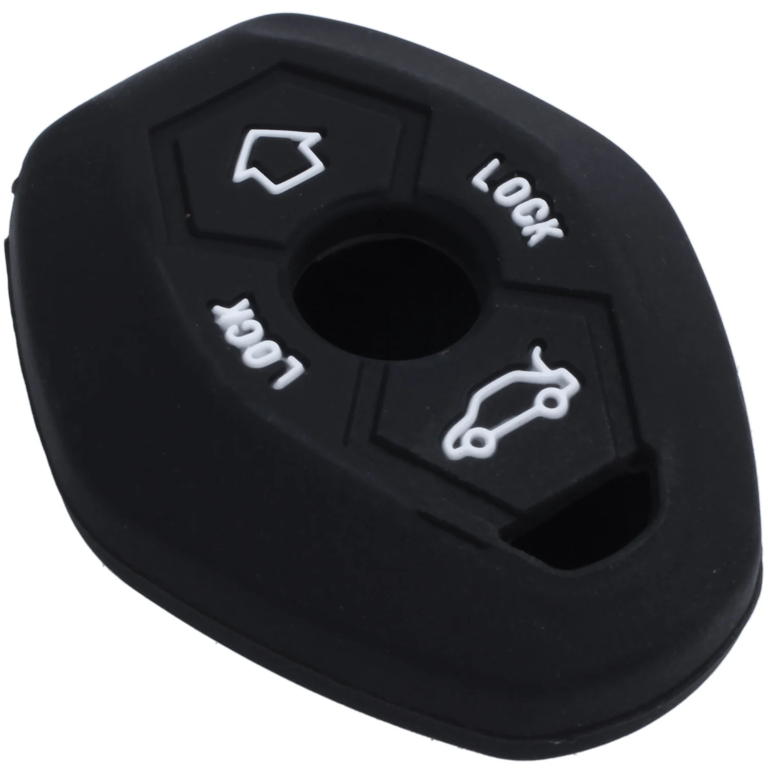 3 Button Remote Key Fob Silicone Case Cover For BMW E46 E39 E63 E36 E81X5 Z3 Z4,
3 Button Remote Key Fob Silicone Case Cover For BMW E46 E39 E63 E36 E81X5 Z3 Z4,
