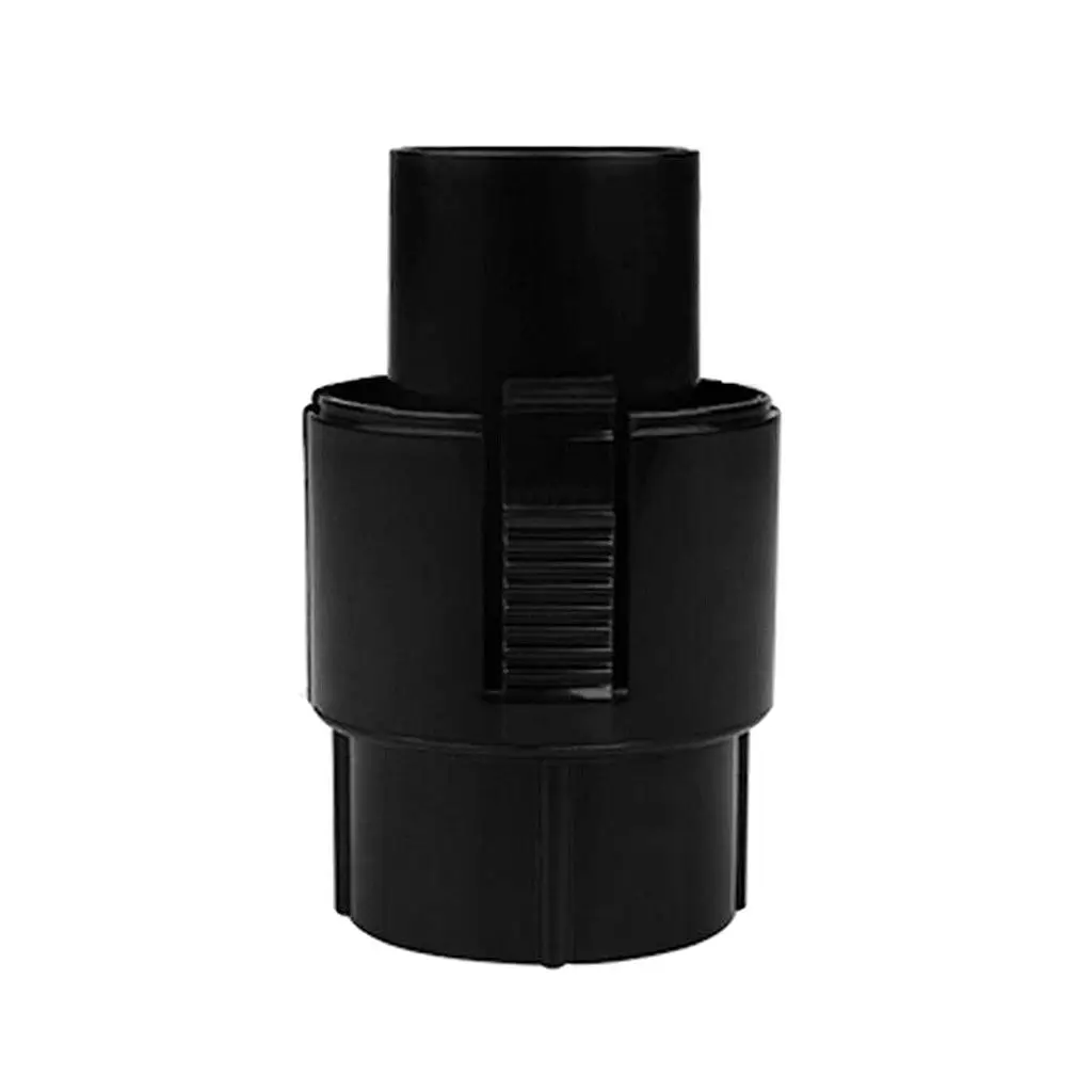 Cleaning Brushes For Media QW12Z-05E 12T-607 Vac Tool Vacuum Cleaner Adapter Hose Connector
Cleaning Brushes For Media QW12Z-05E 12T-607 Vac Tool Vacuum Cleaner Adapter Hose Connector