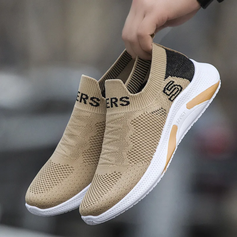 D16 Hot Breathable Men Women Running Shoes Gym Famous Sports Trainers Athletic Cushioning Mens Womens Basketball Sports Shoes
D16 Hot Breathable Men Women Running Shoes Gym Famous Sports Trainers Athletic Cushioning Mens Womens Basketball Sports Shoes