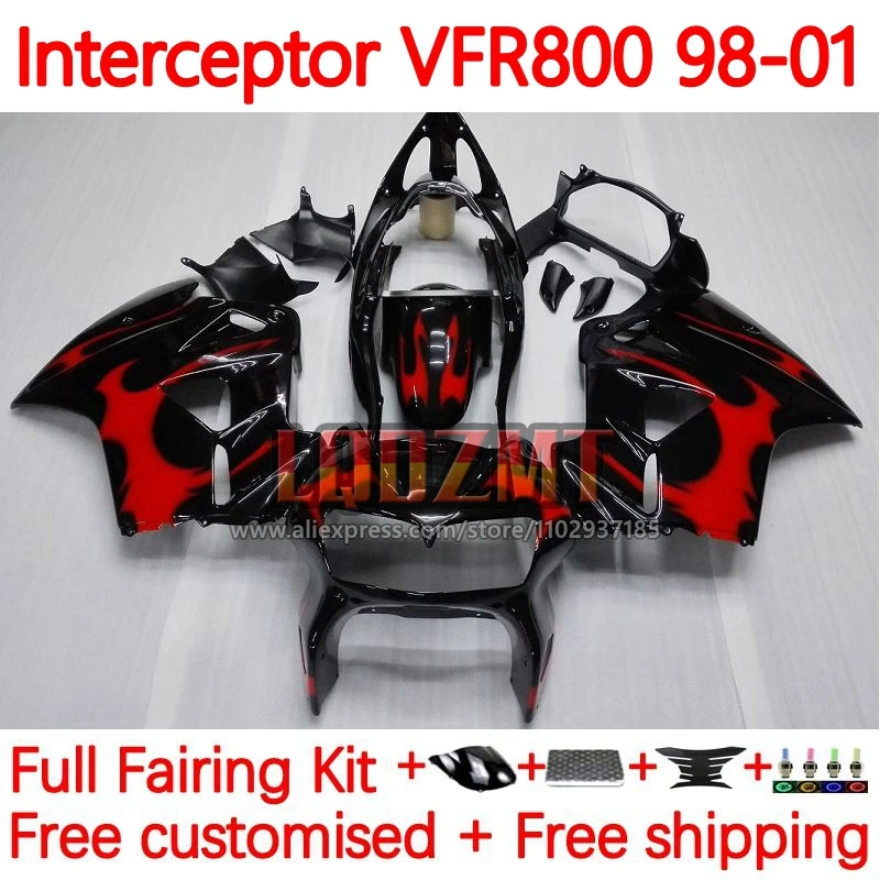 Рамка для HONDA перехватчик VFR800 VF VFR 800RR 800 RR CC 98 99 00 01 VFR800RR 1998 1999 2000 2001 обтекатель с красным пламенем 122No.9
Рамка для HONDA перехватчик VFR800 VF VFR 800RR 800 RR CC 98 99 00 01 VFR800RR 1998 1999 2000 2001 обтекатель с красным пламенем 122No.9