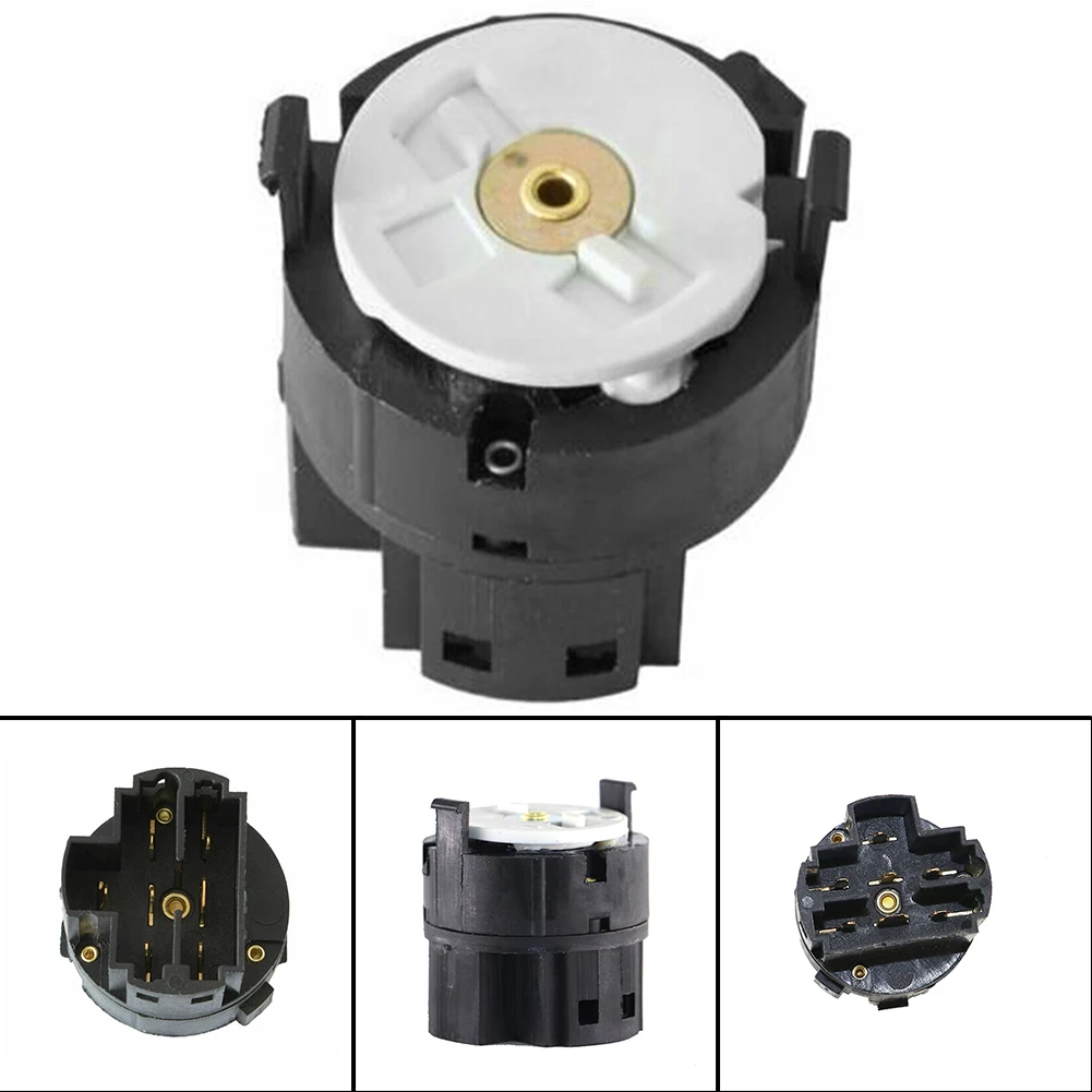 Совместим с Boxer 1329316080-2006, черный 4162.AL 4162AL, выключатель блокировки корпуса стартера
Совместим с Boxer 1329316080-2006, черный 4162.AL 4162AL, выключатель блокировки корпуса стартера