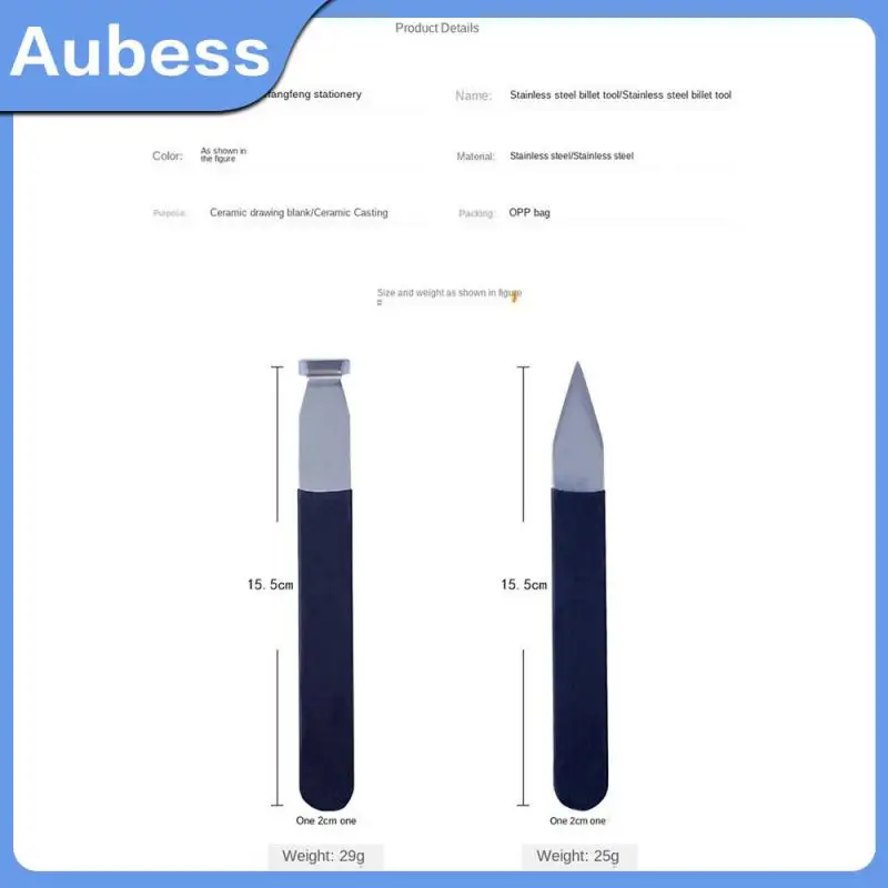 More Comfortable To Use Wide Application Range Graver Rich Cutterhead Engraving Cutting Tools The Edges Are Circular Hand Tool
More Comfortable To Use Wide Application Range Graver Rich Cutterhead Engraving Cutting Tools The Edges Are Circular Hand Tool