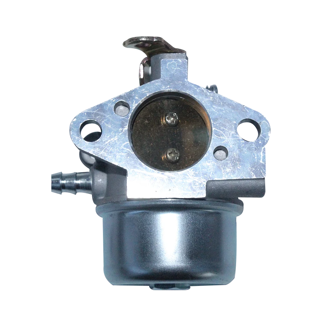 Stx38 Carburetor for John Deere STX46 LX255 STX46 Carburetor AM132119 AM119661 AM121865 Kohler 12853149 12853149-S
Stx38 Carburetor for John Deere STX46 LX255 STX46 Carburetor AM132119 AM119661 AM121865 Kohler 12853149 12853149-S