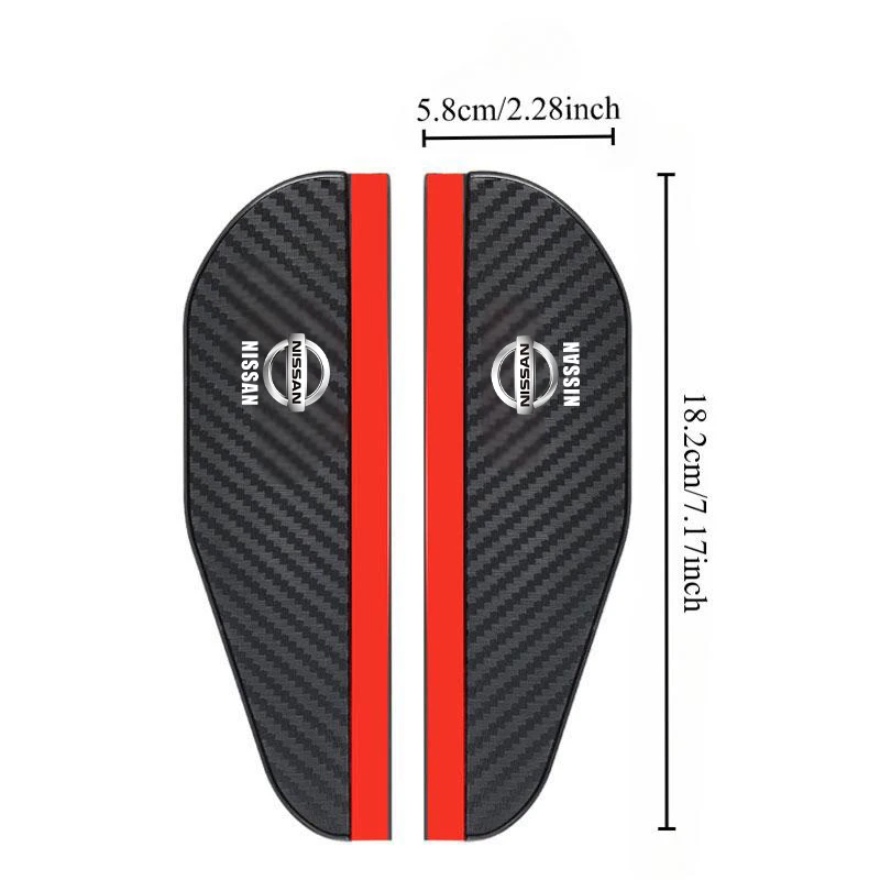 Автомобильное зеркало заднего вида, непромокаемый чехол для бровей, аксессуары для Nissan DAYZ Livina Roox Sentra Altima Cube Micra Note Skyline Versa
Автомобильное зеркало заднего вида, непромокаемый чехол для бровей, аксессуары для Nissan DAYZ Livina Roox Sentra Altima Cube Micra Note Skyline Versa