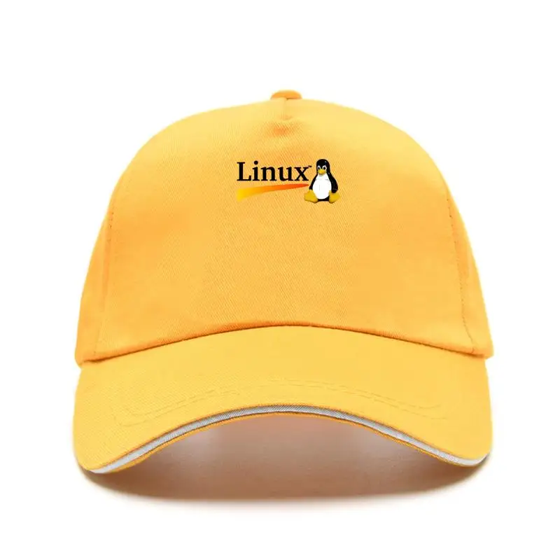 Один yona Uniex inux Ubuntu, операционный yte T Новый головной убор из 100% хлопка Cothe Caua Tee 4X 5X
Один yona Uniex inux Ubuntu, операционный yte T Новый головной убор из 100% хлопка Cothe Caua Tee 4X 5X
