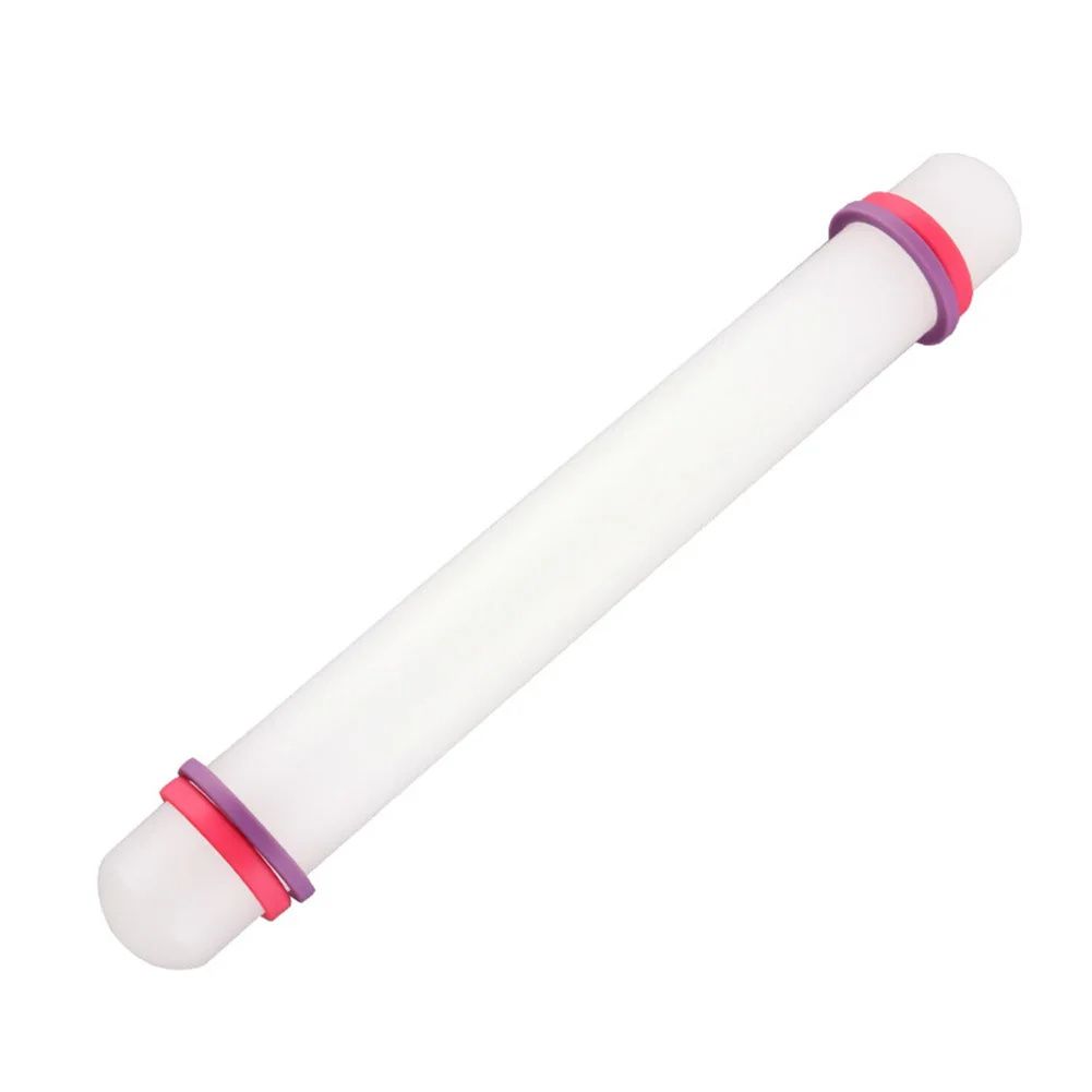 Achieve Seamless Clay Surfaces with this Solid Clay Acrylic Rolling Pin Smooth and Sturdy Ideal for DIY Modelling Clay Tools
Achieve Seamless Clay Surfaces with this Solid Clay Acrylic Rolling Pin Smooth and Sturdy Ideal for DIY Modelling Clay Tools