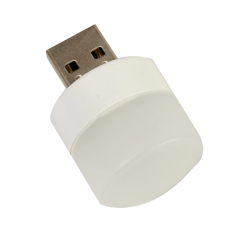 USB Освещение атмосферная лампа аксессуар USB 10 мм автомобильное декоративное освещение интерьер настроение неоновые детские комнаты для спа...
USB Освещение атмосферная лампа аксессуар USB 10 мм автомобильное декоративное освещение интерьер настроение неоновые детские комнаты для спа...